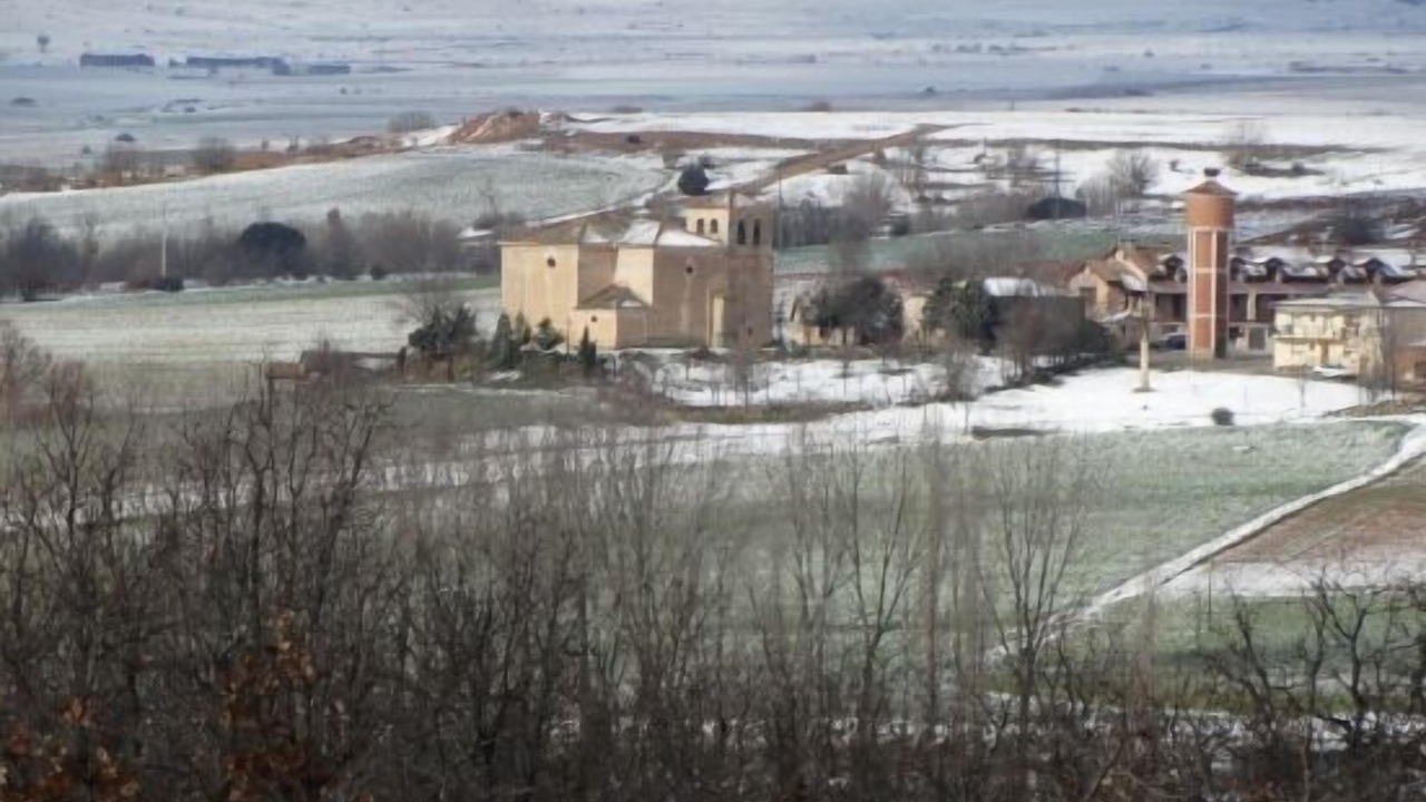 Photo of Outdoor in Grajera