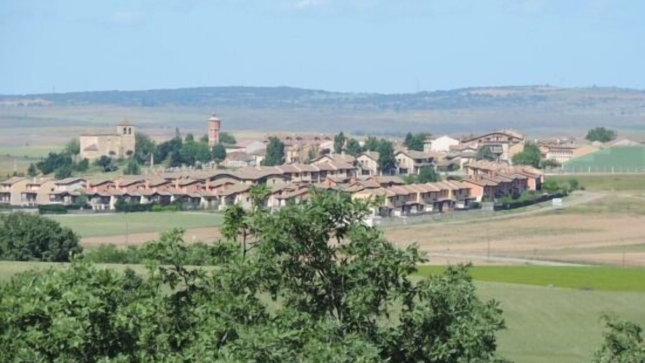 Photo of Others in Grajera