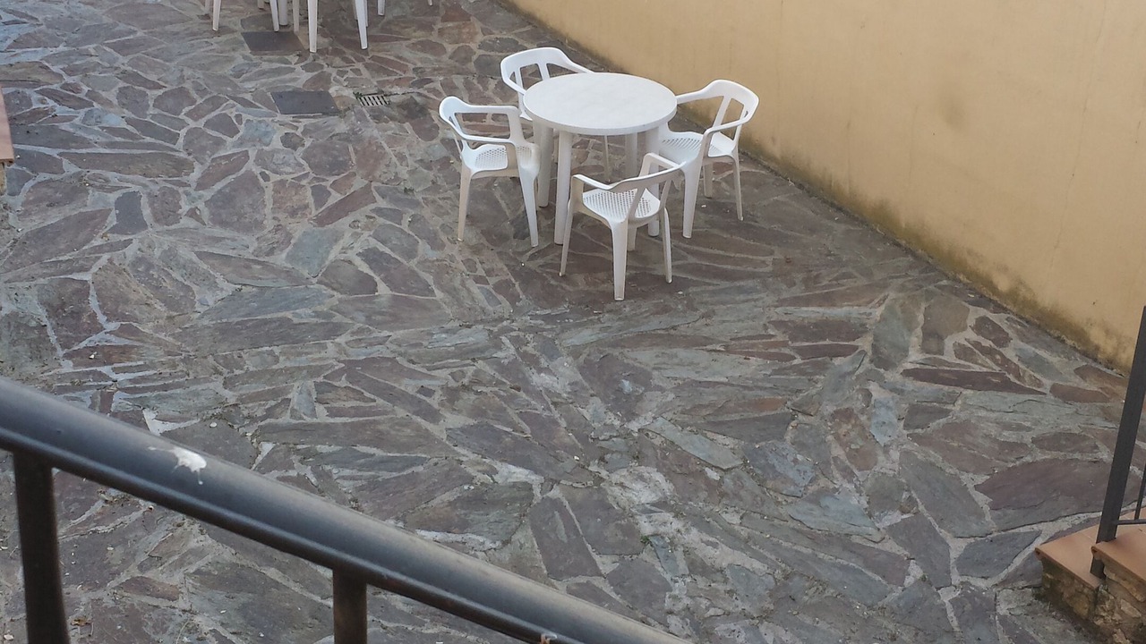 Photo of Outdoor in Grajera