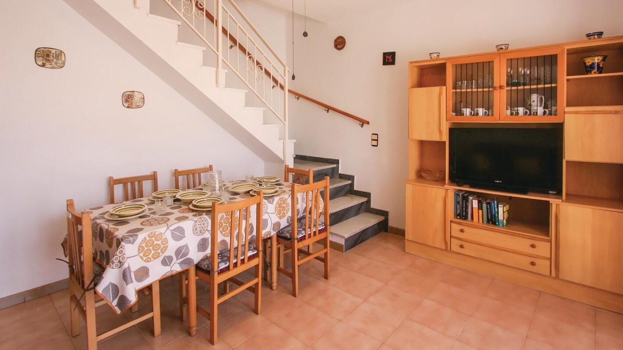 Photo of Bedroom in Santa Pola