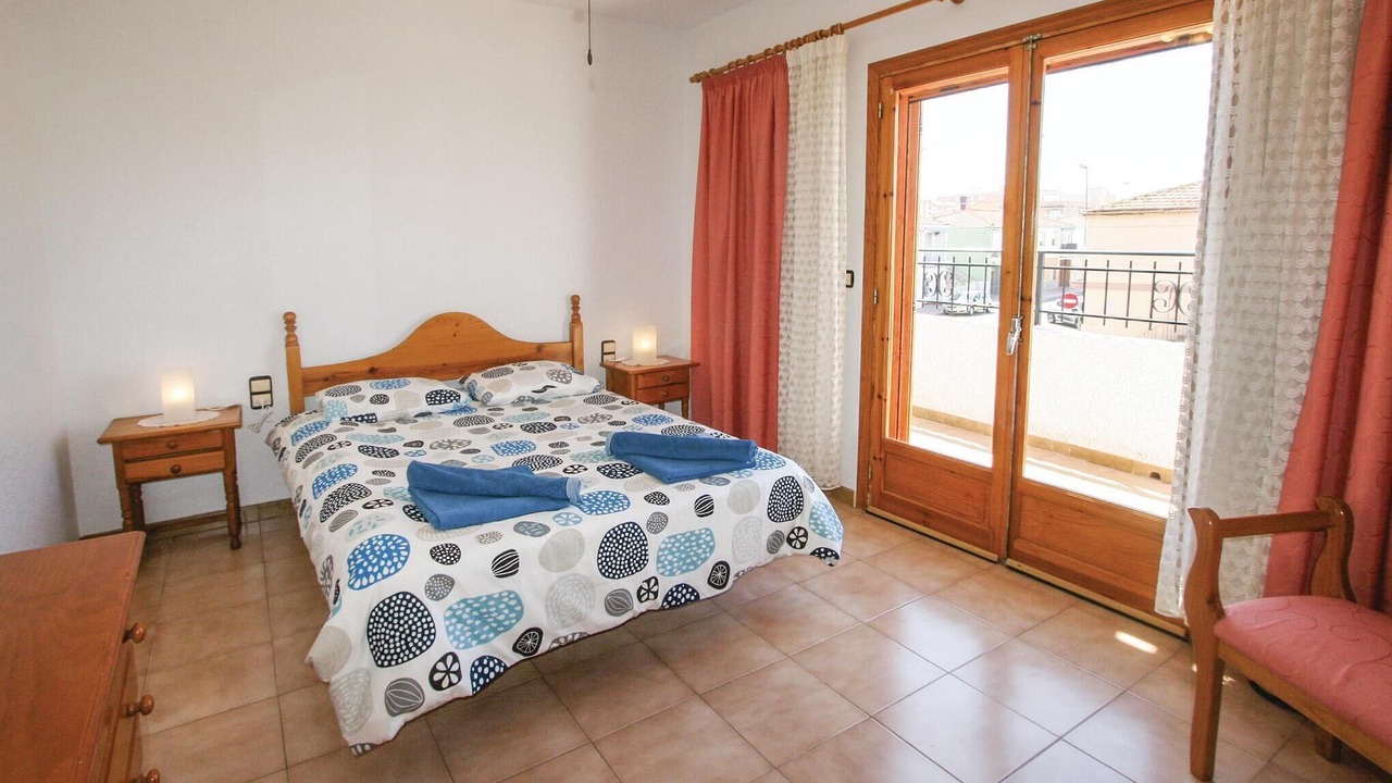 Photo of Others in Santa Pola