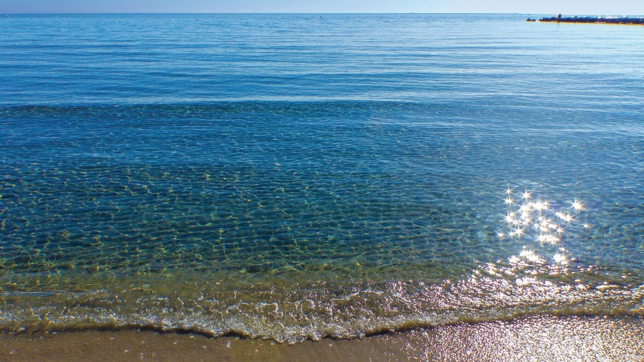 Photo of Others in Santa Pola