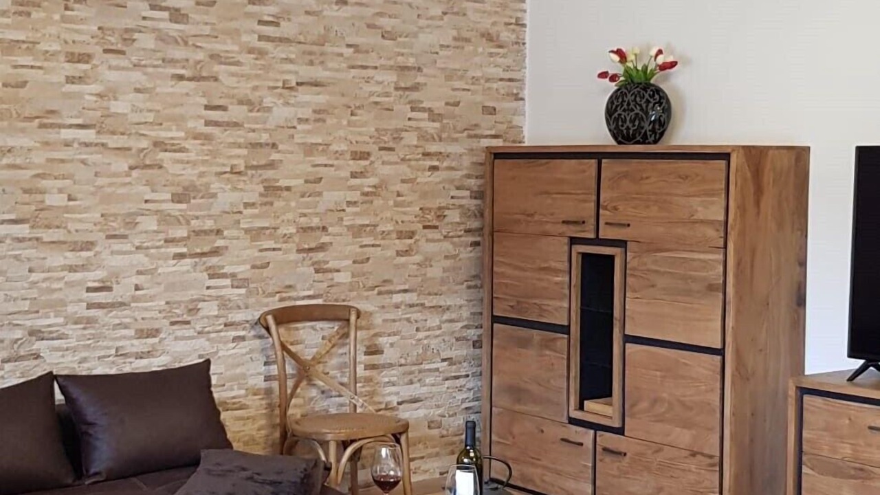 Photo of Livingroom in Zorraquin