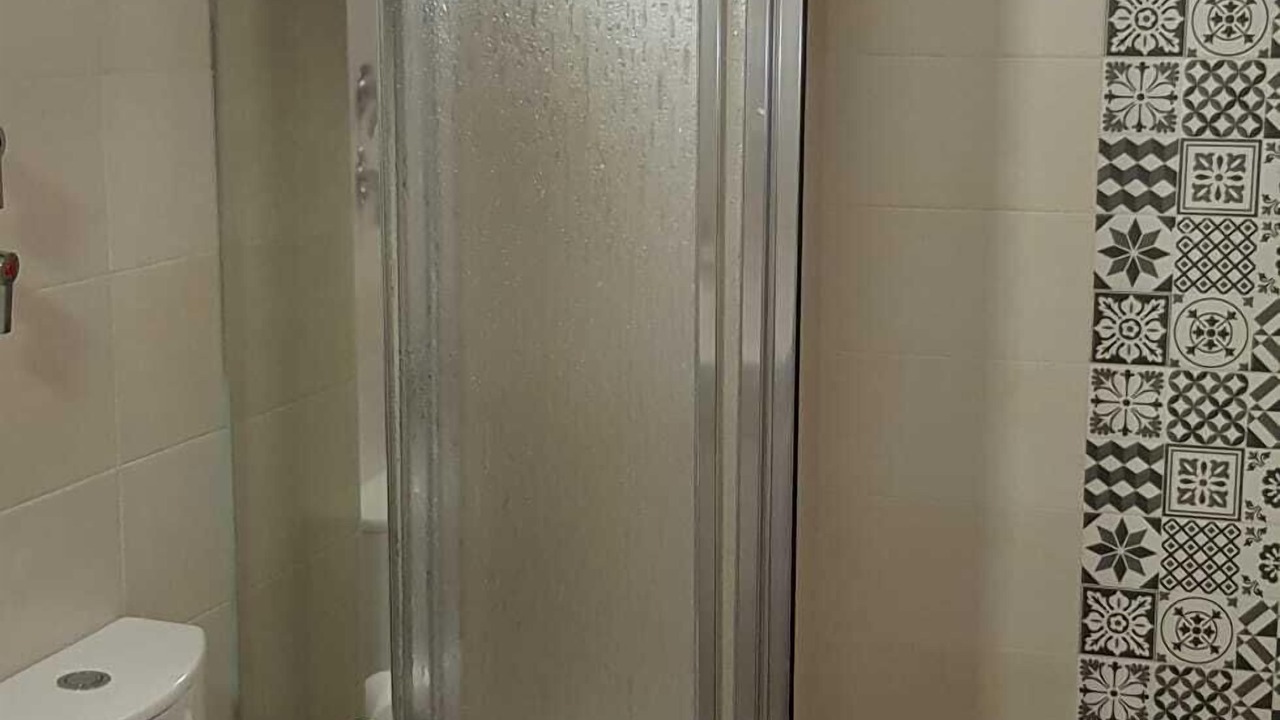 Photo of Bathroom in Zorraquin