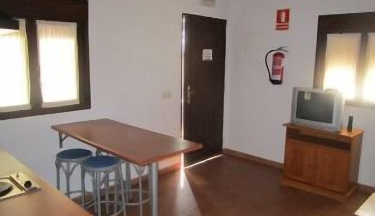 Photo of Others in Almagro