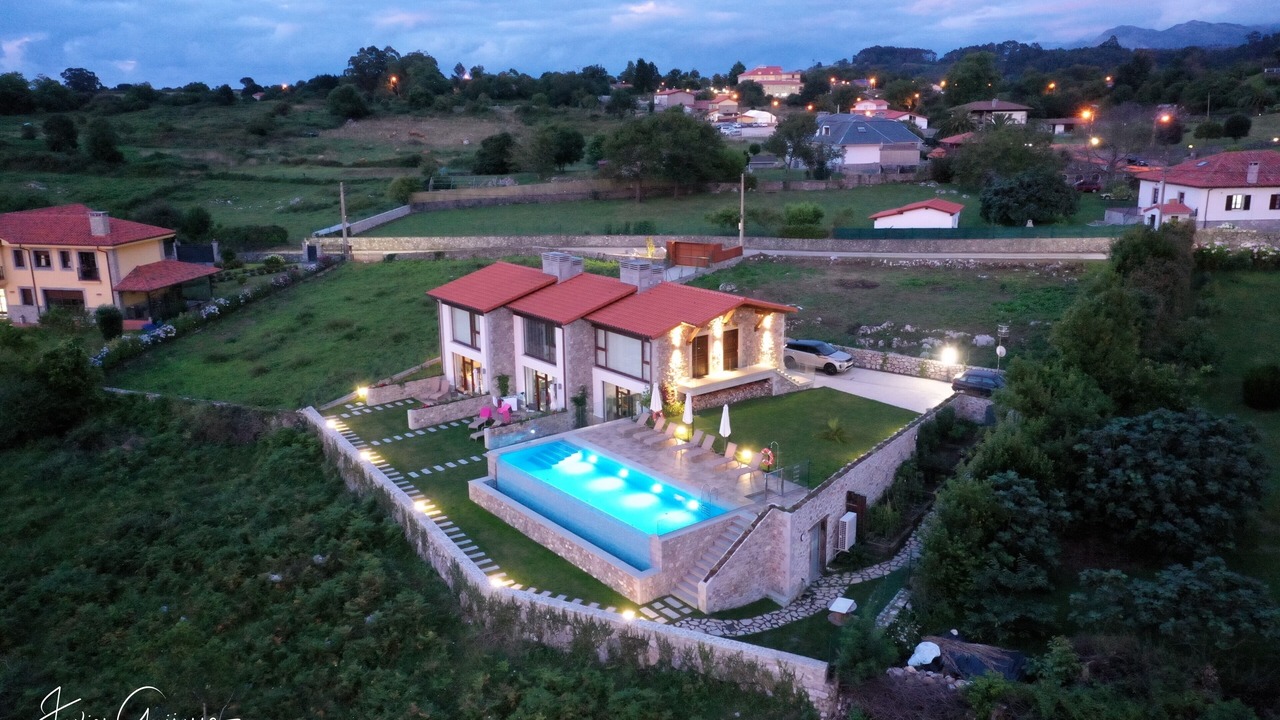 Photo of Outdoor in Garana