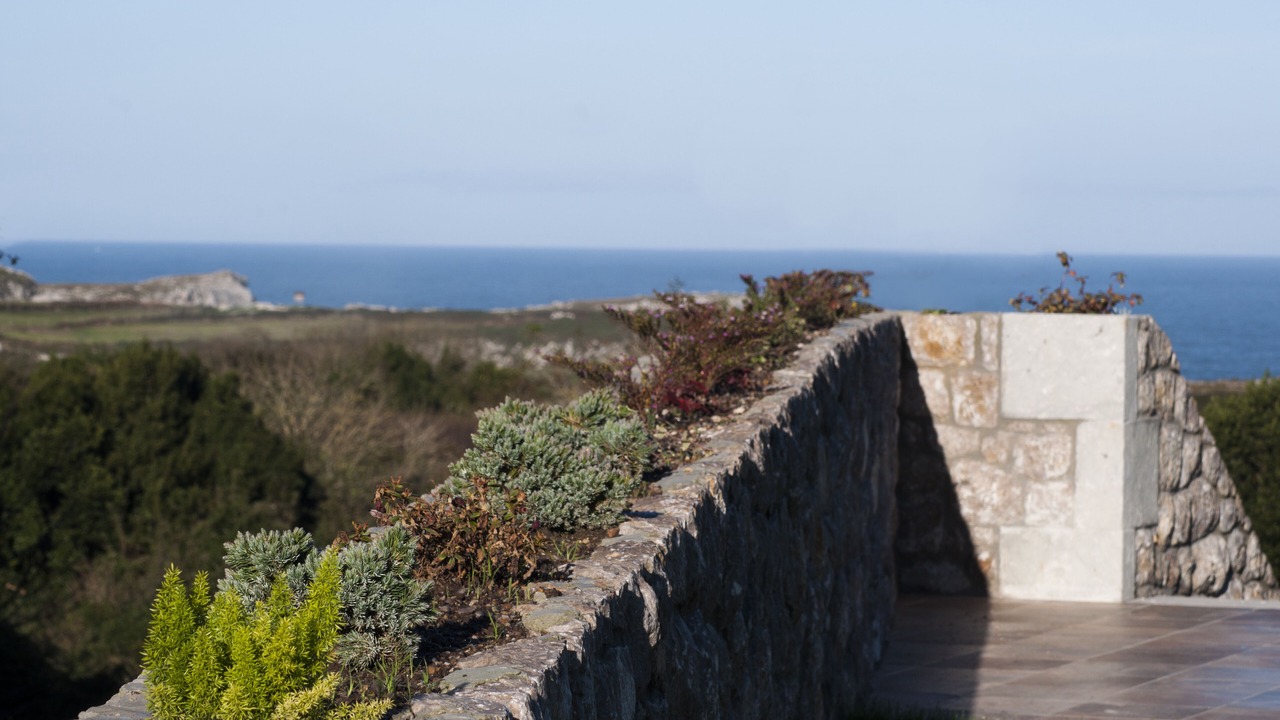 Photo of Outdoor in Garana