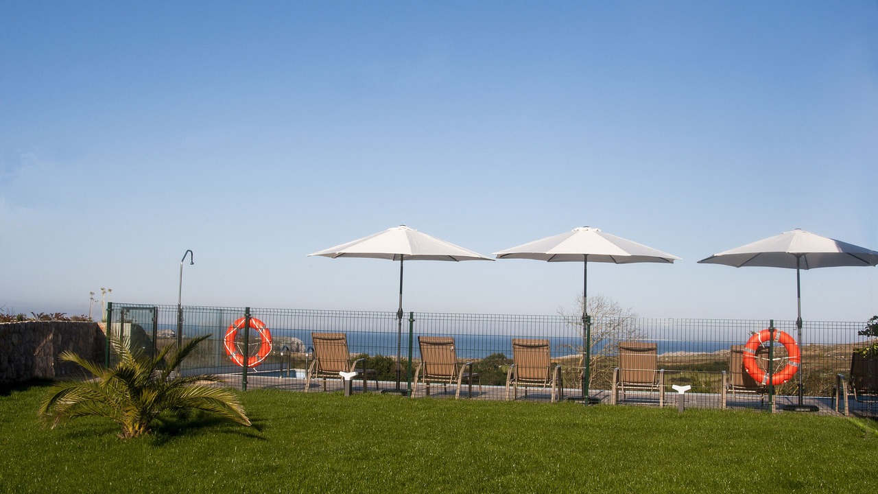 Photo of Outdoor in Garana