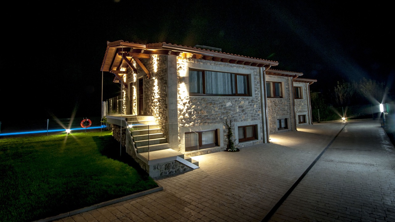 Photo of Outdoor in Garana
