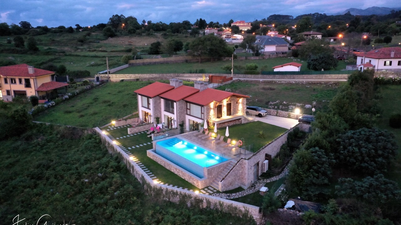 Photo of Outdoor in Garana