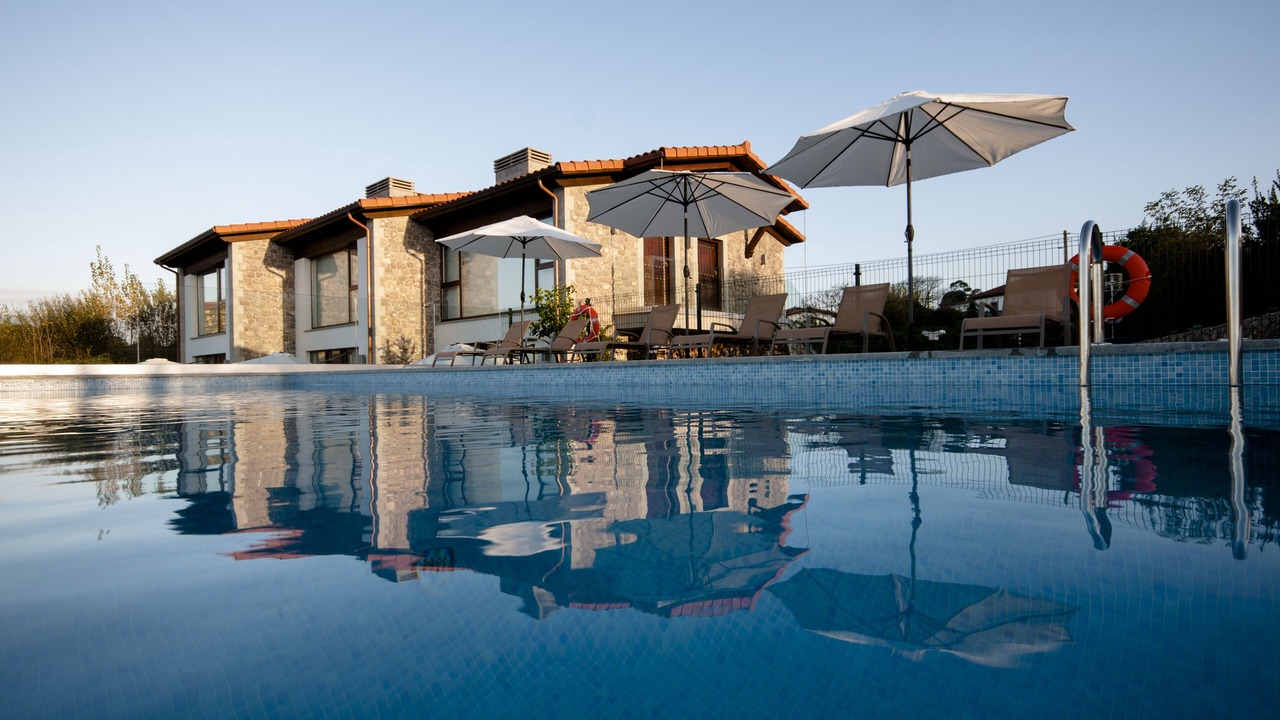 Photo of Outdoor in Garana