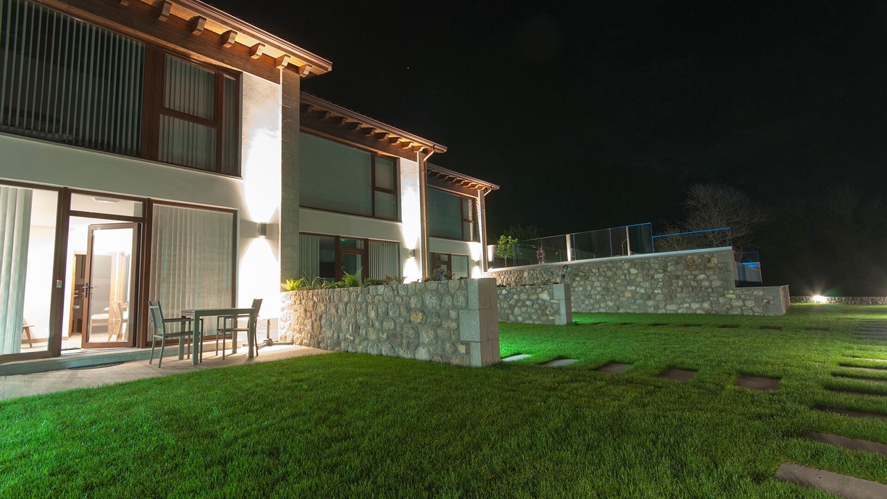 Photo of Outdoor in Garana
