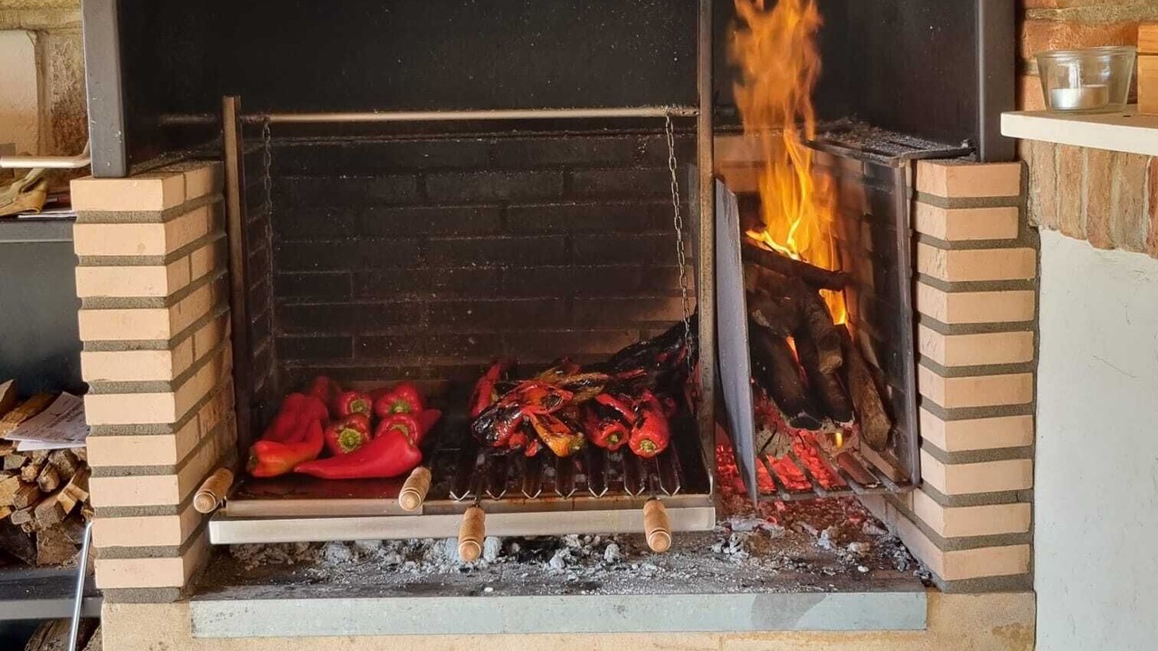 Photo of Outdoor in Retortillo