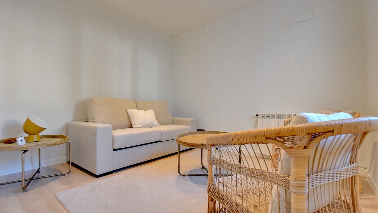 Photo of Livingroom in Port d'Andraitx