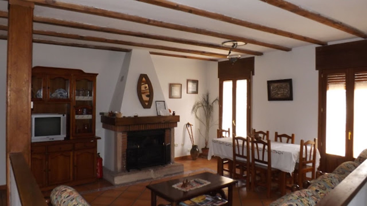 Photo of Others in Fuenterrebollo