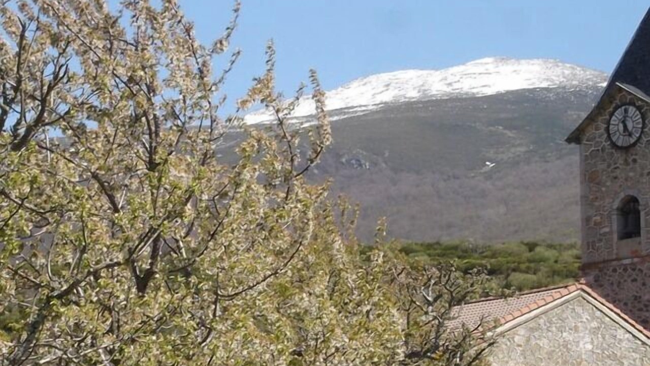 Photo of Others in Boca de Huergano