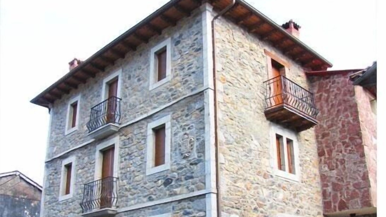 Photo of Outdoor in Boca de Huergano