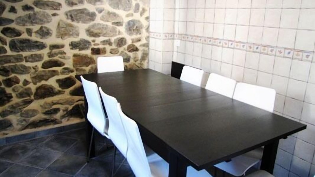 Photo of Others in Boca de Huergano