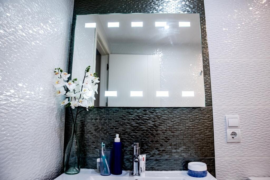 Photo of Bedroom in Carihuela