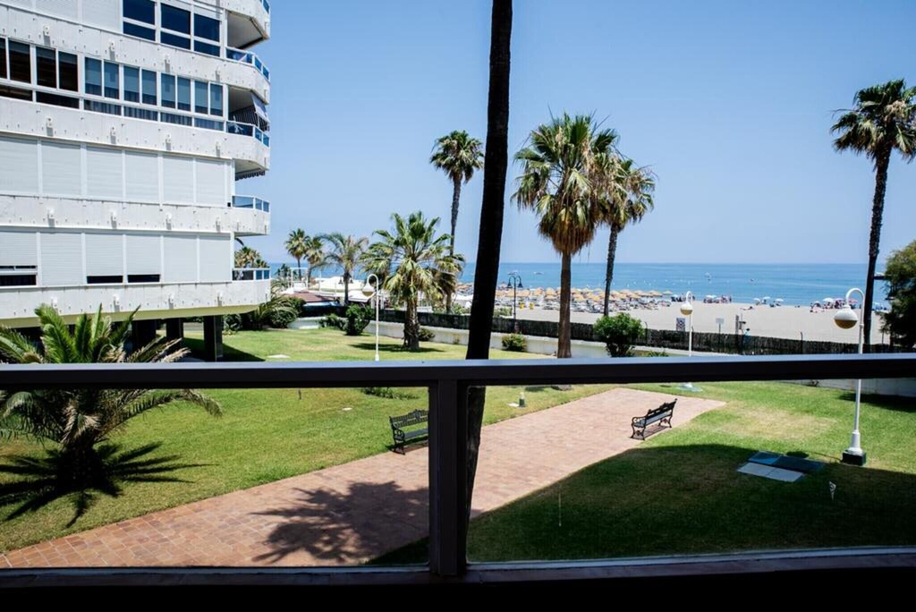 Photo of Others in Carihuela