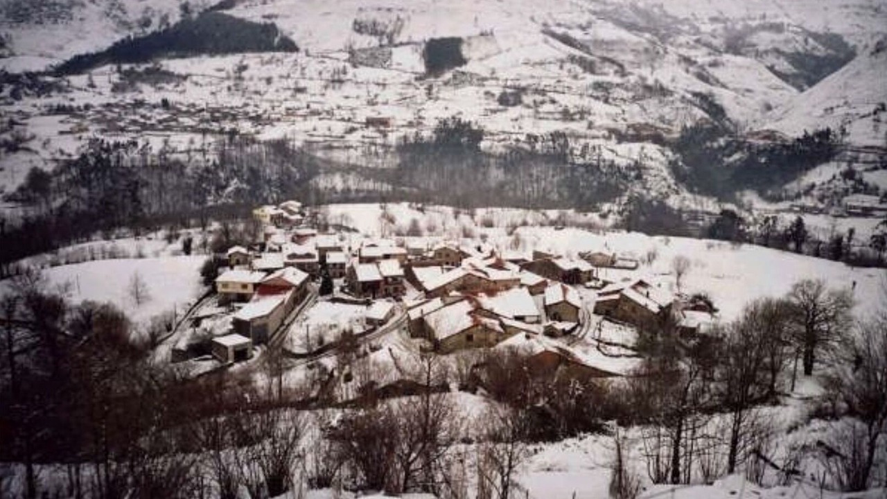 Photo of Outdoor in Celucos