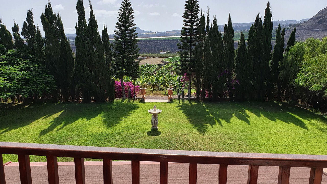 Photo of Outdoor in Moya