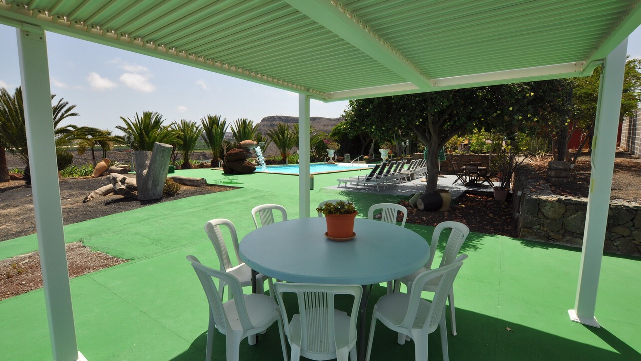 Photo of Outdoor in Moya