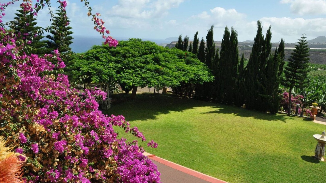 Photo of Outdoor in Moya
