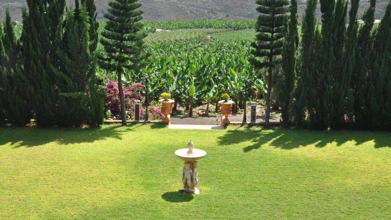 Photo of Outdoor in Moya
