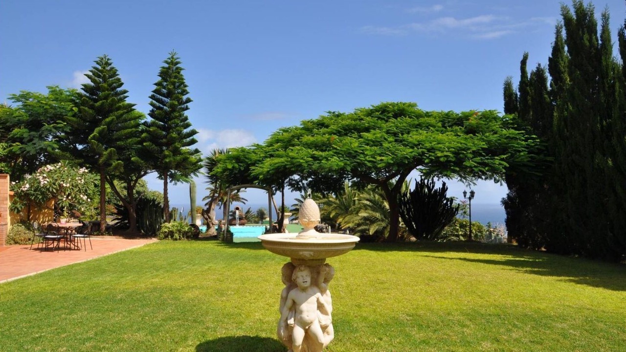 Photo of Outdoor in Moya