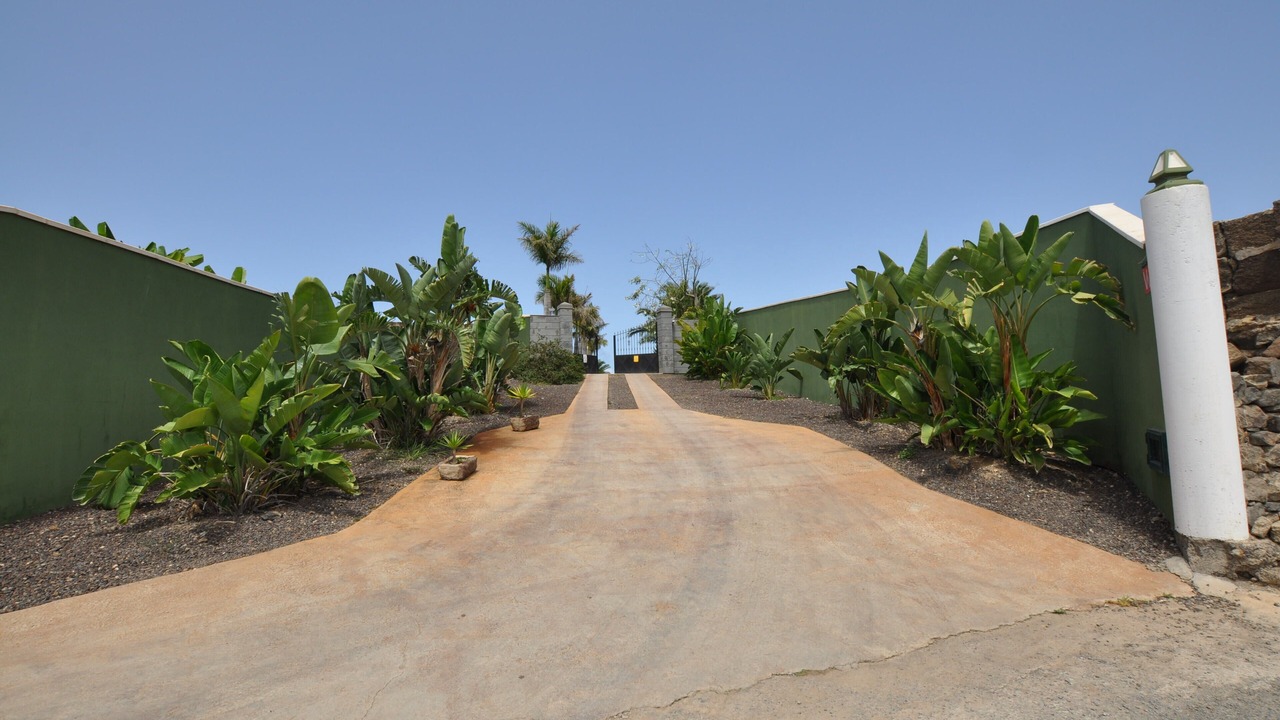 Photo of Outdoor in Moya