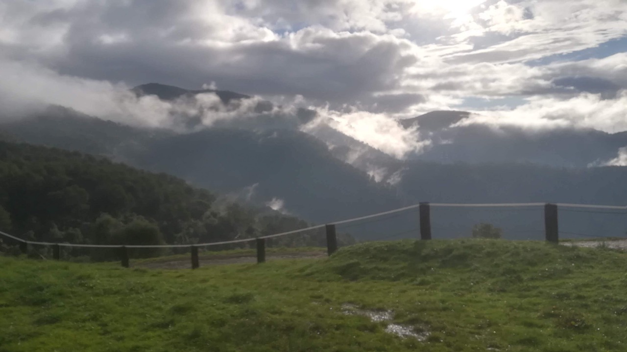 Photo of Outdoor in Figaro-Montmany