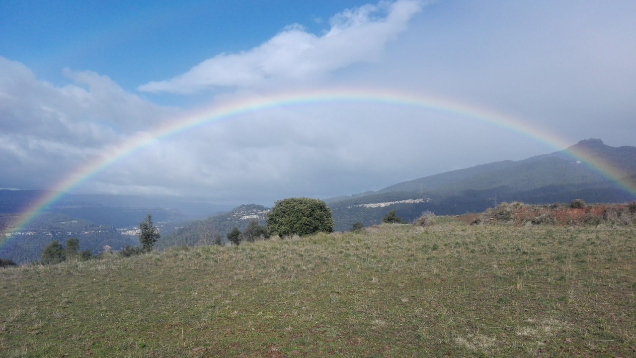 Photo of Outdoor in Figaro-Montmany