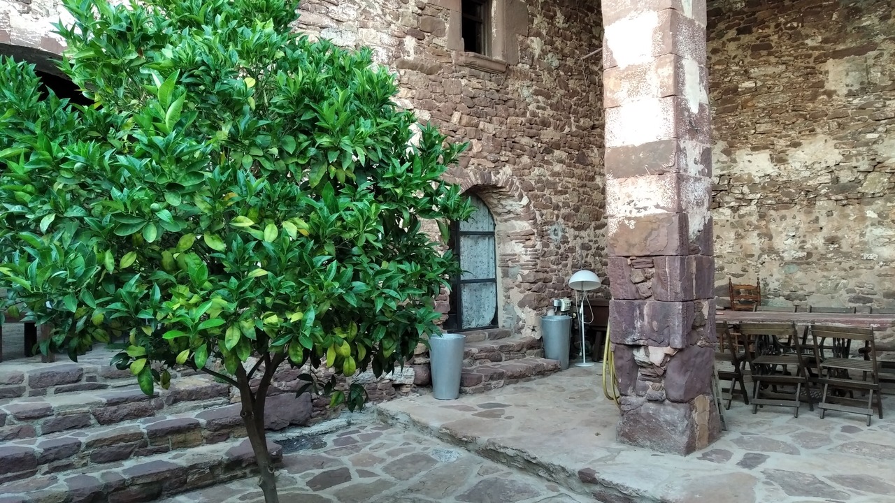 Photo of Outdoor in Figaro-Montmany