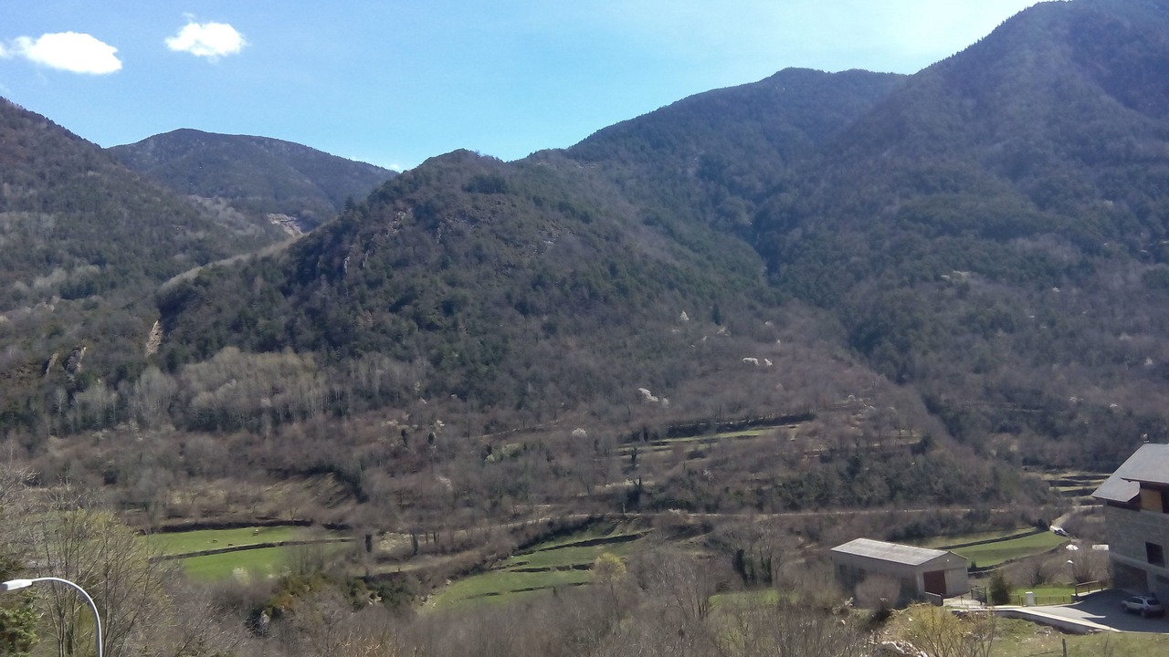 Photo of Others in Torla