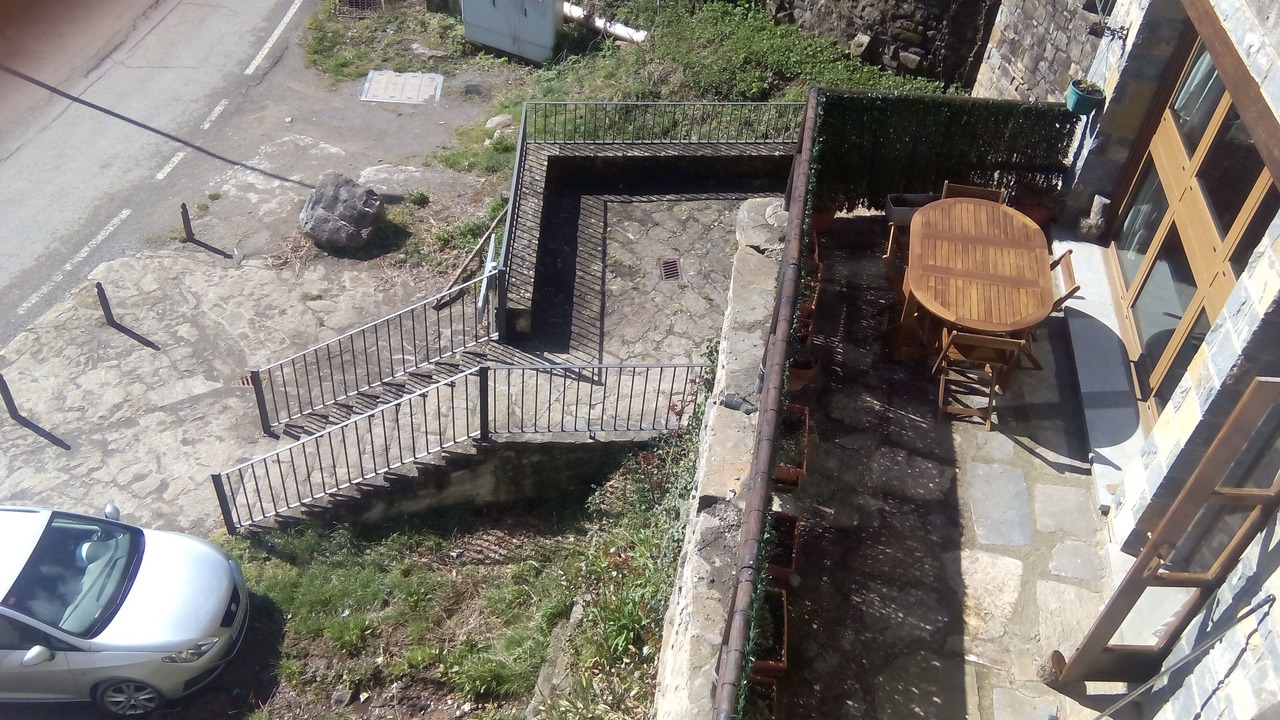 Photo of Outdoor in Torla