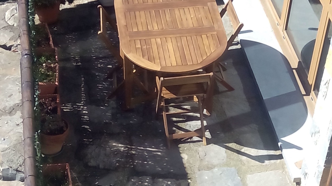 Photo of Outdoor in Torla