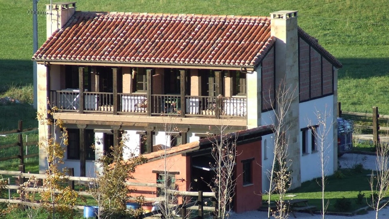 Photo of Outdoor in Rumoroso