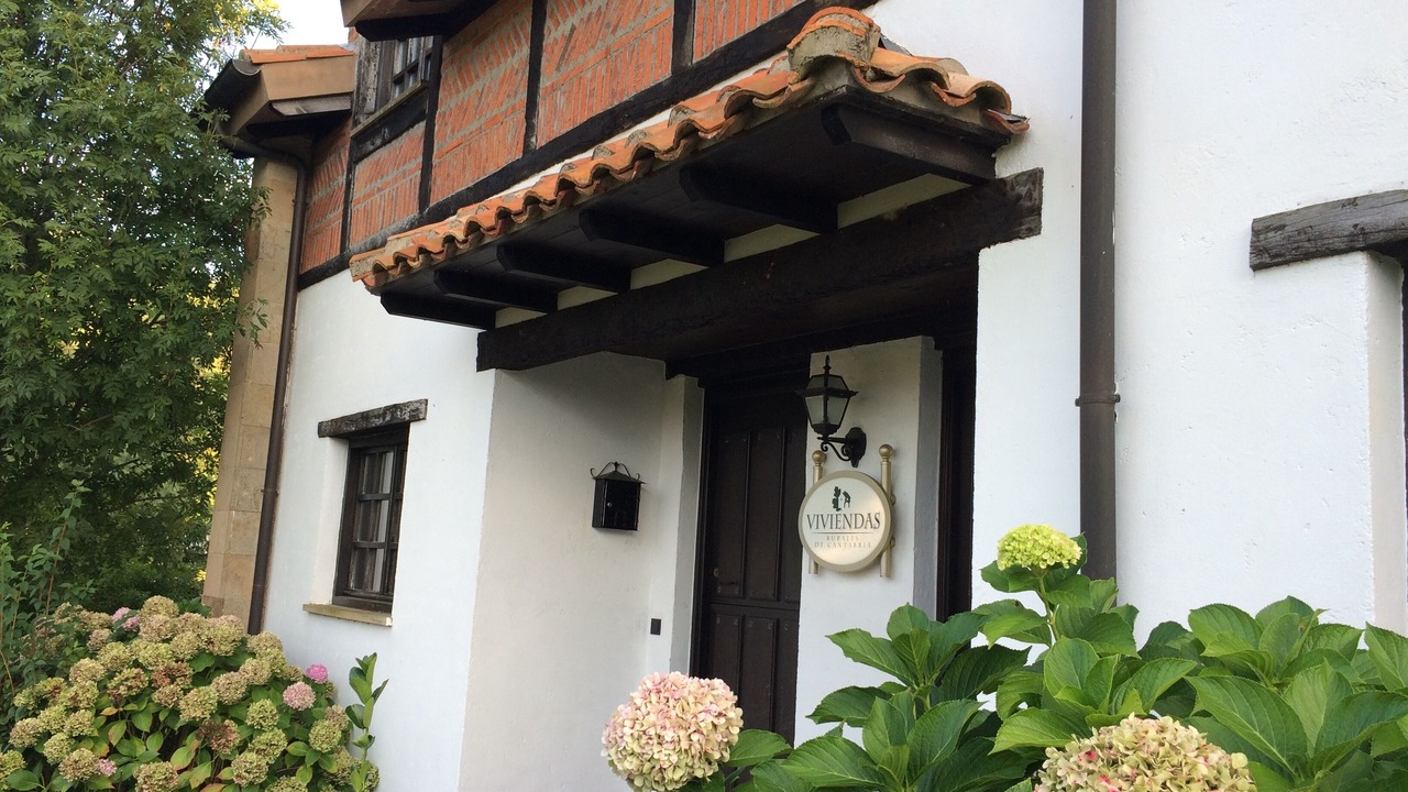 Photo of Outdoor in Rumoroso