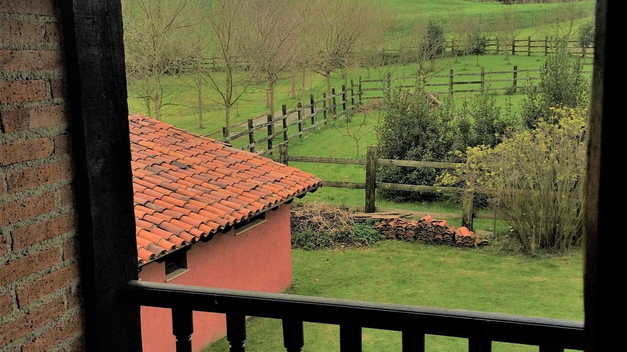Photo of Outdoor in Rumoroso