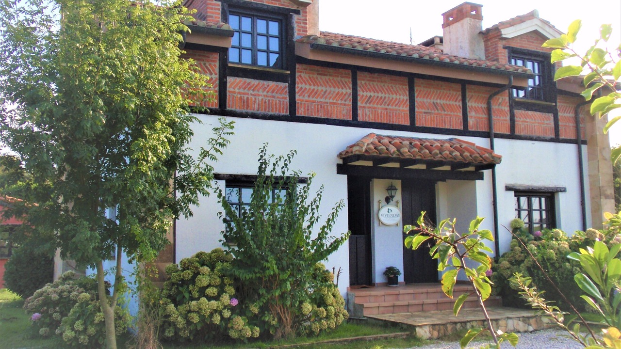 Photo of Outdoor in Rumoroso