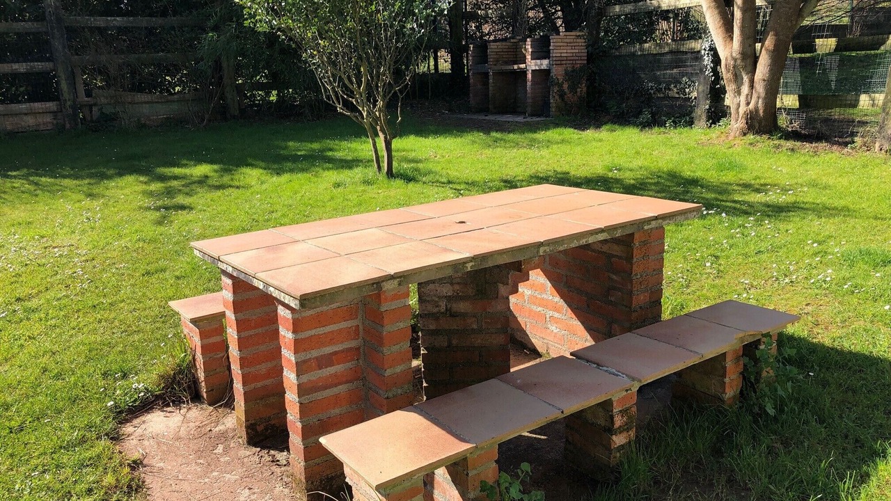 Photo of Outdoor in Rumoroso