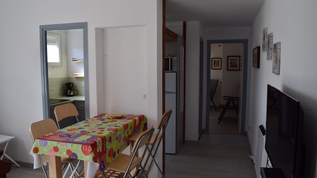 Photo of Others in Empuriabrava