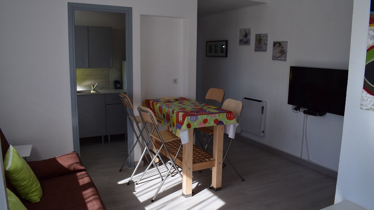Photo of Others in Empuriabrava