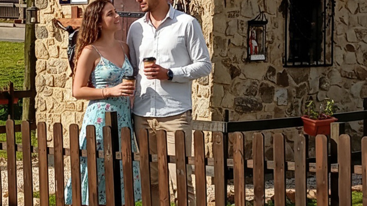 Photo of Others in Curtis
