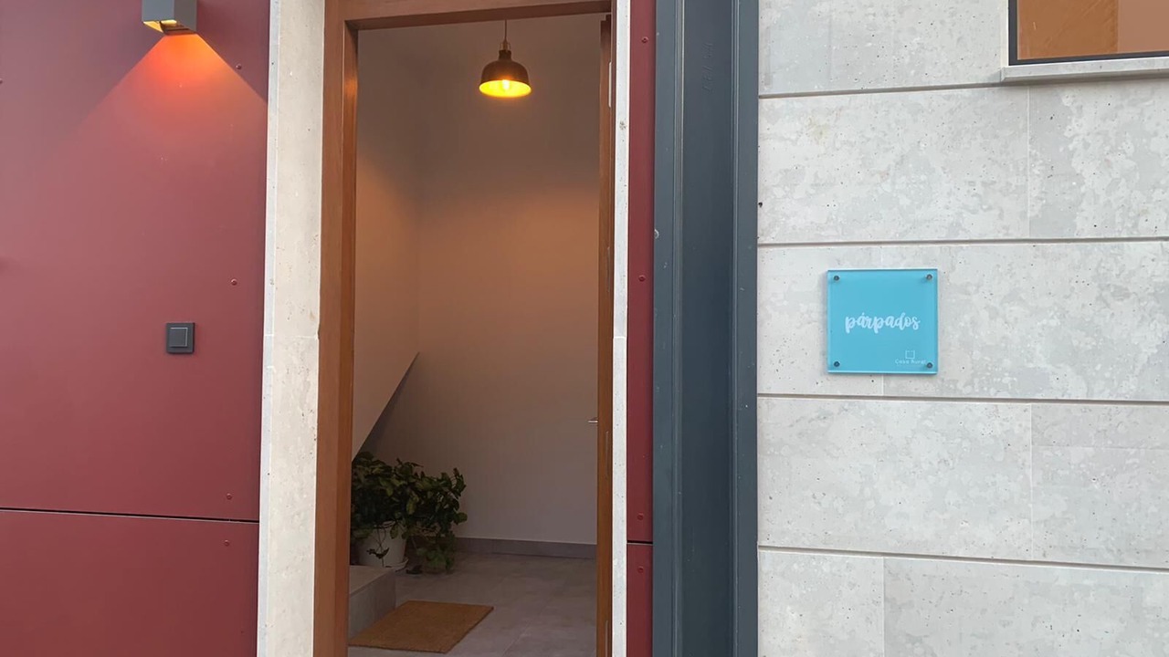 Photo of Outdoor in Melida