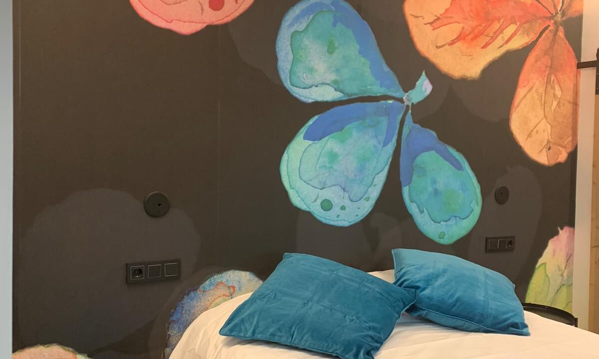 Photo of Bedroom in Melida