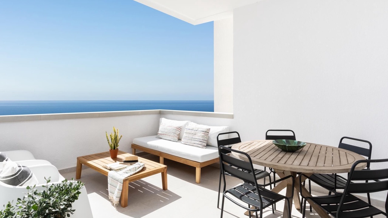 Photo of Outdoor in Santa Cruz de Tenerife
