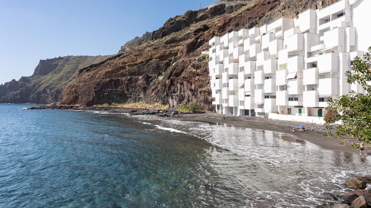 Photo of Others in Santa Cruz de Tenerife