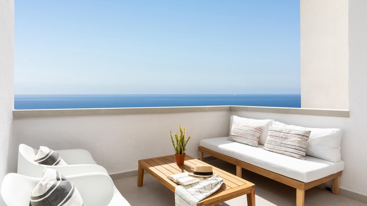 Photo of Outdoor in Santa Cruz de Tenerife